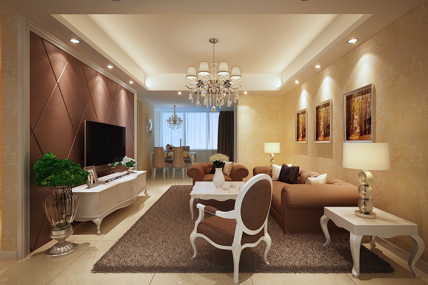 大門正對陽臺風(fēng)水