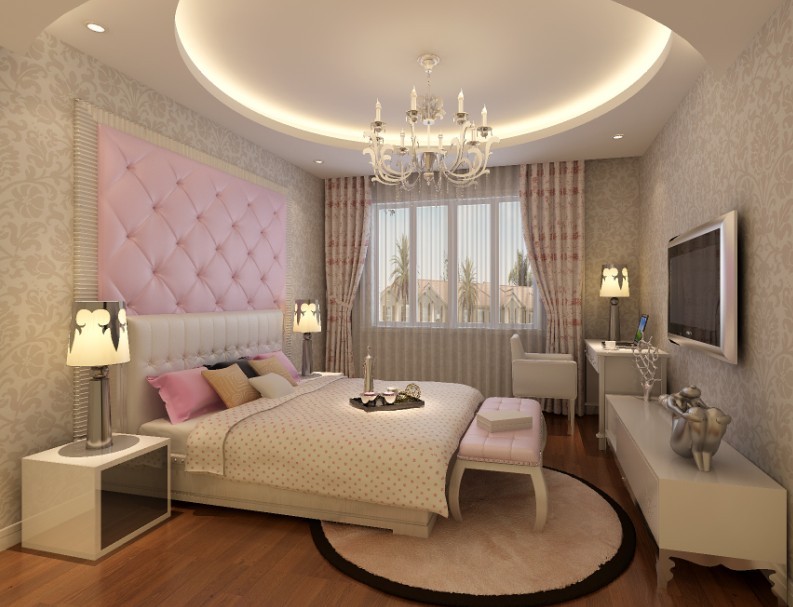 �P�ҵ��b��