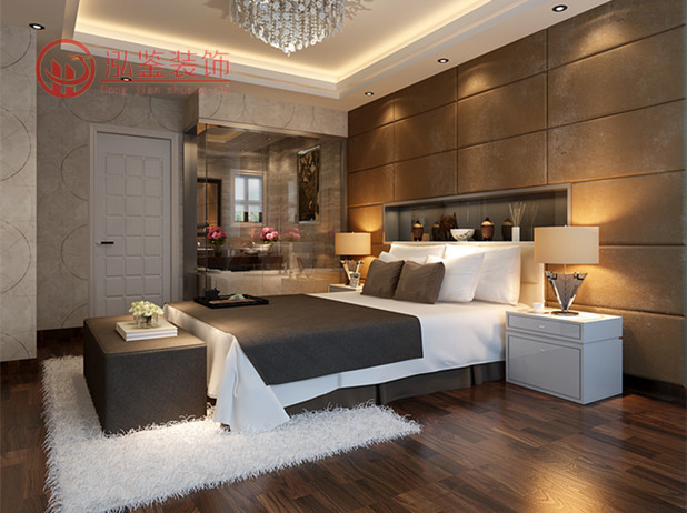 �P���b���O(sh��)Ӌ(j��)