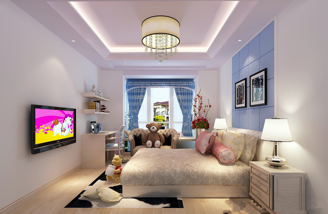 �P���b���O(sh��)Ӌ(j��)