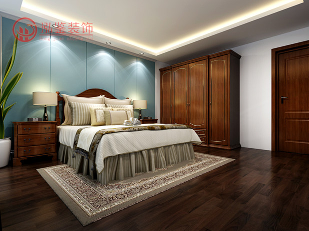 �P�ҿ��������׷�������˽�˵Ŀ��g���������ȫ����(j��)�Լ����뷨���O(sh��)Ӌ(j��)������ȥ���]�e�˵Ŀ����������