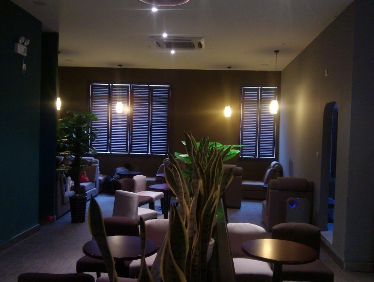 ��ʽ����b���O(sh��)Ӌ(j��)