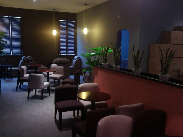 һ���(l��i)�f(shu��)����M(j��n)����Ǟ��˴�l(f��)�r(sh��)�⣬��ϣ���õ�����������Ƭ�̵Đ�������(du��)������(l��i)�f(shu��)����������ȏd���������Ѿە�(hu��)�ĵط�����ζ�����x�İl(f��)Դ�������ǽ��_(k��i)���u�ĵط�����ζ������Ļ���&hellip;&hellip;���@�ÿ��(g��)�˶�ϲ�g�I(m��i)һ�����һ�����������ɵ�ȥ˼����Մ?w��)������������������Қ�յĠI(y��ng)����@���Ȟ���Ҫ�ˡ���յĠI(y��ng)���һ��(g��)�P(gu��n)�I����������������(l��)����(y��ng)ԓ�x���p�ɵ�����(l��)��������y(t��ng)����(l��)���鱳������(l��)��ǧ�f(w��n)��Ҫ��̫��Ҳ��Ҫ̫С��Ҳ����Ҫ���ܽo���p�ɵĸ��X(ju��)���ֲ�����Ӱ��ՄԒ(hu��)�����⽛(j��ng)�I(y��ng)�ߑ�(y��ng)�c�O(sh��)Ӌ(j��)���������M���ܰѲ�ǡ����ȏd�O(sh��)Ӌ(j��)�ɞ����׹��p�ĵط�