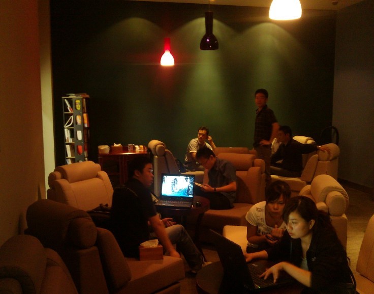 һ���(l��i)�f(shu��)����M(j��n)����Ǟ��˴�l(f��)�r(sh��)������ϣ���õ�����������Ƭ�̵Đ�������(du��)������(l��i)�f(shu��)����ǡ����ȏd���������Ѿە�(hu��)�ĵط�����ζ�����x�İl(f��)Դ�������ǽ��_(k��i)���u�ĵط�����ζ������Ļ���&hellip;&hellip;���@����ÿ��(g��)�˶�ϲ�g�I(m��i)һ�����һ�����������ɵ�ȥ˼����Մ?w��)������������������Қ�յĠI(y��ng)����@���Ȟ���Ҫ�ˡ���յĠI(y��ng)���һ��(g��)�P(gu��n)�I����������������(l��)����(y��ng)ԓ�x���p�ɵ�����(l��)��������y(t��ng)����(l��)���鱳������(l��)��ǧ�f(w��n)��Ҫ��̫��Ҳ��Ҫ̫С��Ҳ����Ҫ���ܽo���p�ɵĸ��X(ju��)���ֲ�����Ӱ��ՄԒ(hu��)�����⽛(j��ng)�I(y��ng)�ߑ�(y��ng)�c�O(sh��)Ӌ(j��)���������M���ܰѲ�ǡ����ȏd�O(sh��)Ӌ(j��)�ɞ����׹��p�ĵط�