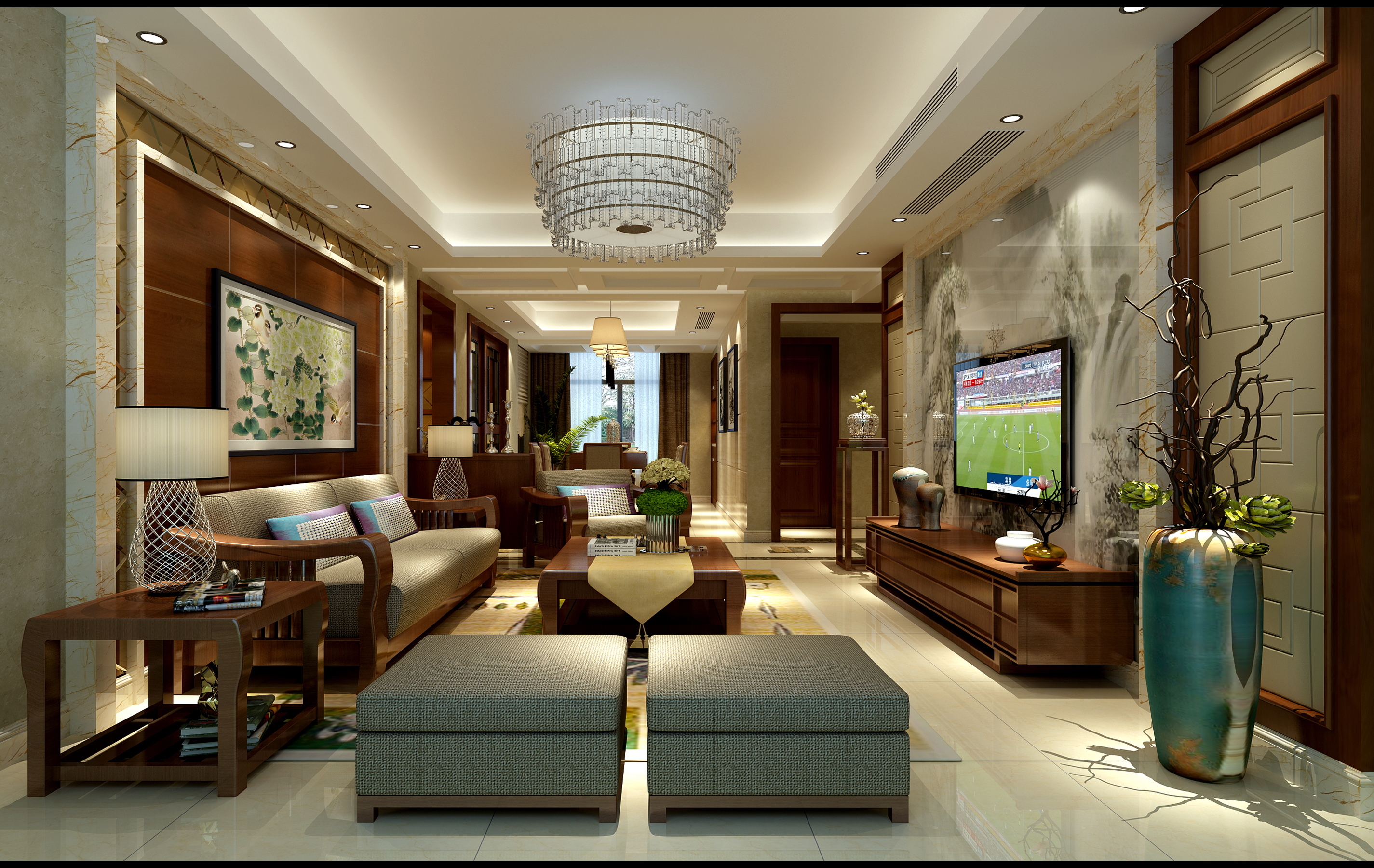 �ļ��b�޹�˾��ʽ�O(sh��)Ӌ(j��)���ú�