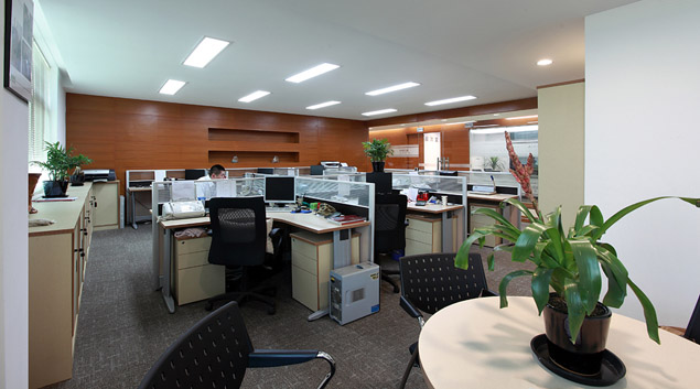 �k�����b��ע�����