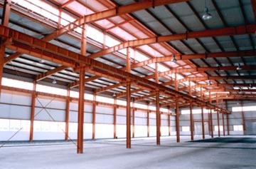 䓽Y(ji��)��(g��u)�