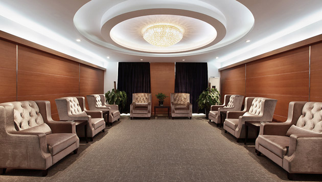 �k�����b���Y����I(y��)���ИI(y��)&ldquo;����&rdquo;���m(x��) �¹���I(y��)��λ���Σ�C(j��)?