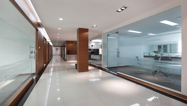 �k�����b���Y����I(y��)���ИI(y��)&ldquo;����&rdquo;���m(x��) �¹���I(y��)��λ���Σ�C(j��)?