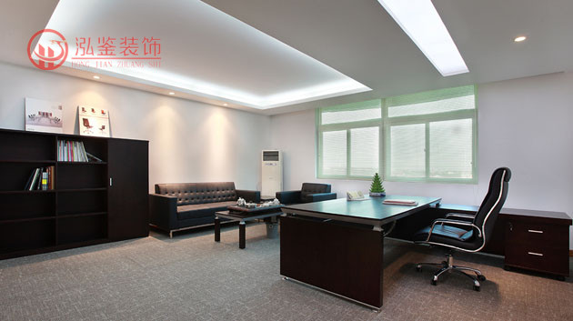 �k�����b���Y����I(y��)���ИI(y��)&ldquo;����&rdquo;���m(x��) �¹���I(y��)��λ���Σ�C(j��)?