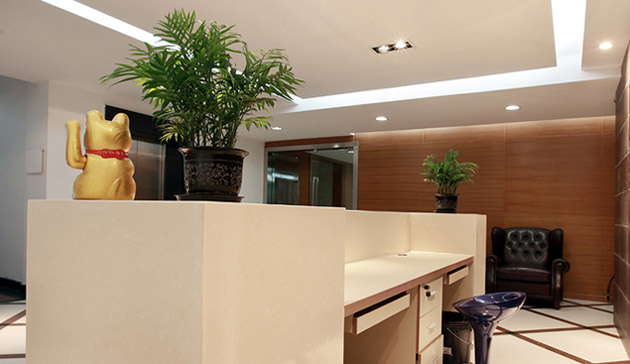 �k�����b���Y����I(y��)���ИI(y��)&ldquo;����&rdquo;���m(x��) �¹���I(y��)��λ���Σ�C(j��)?