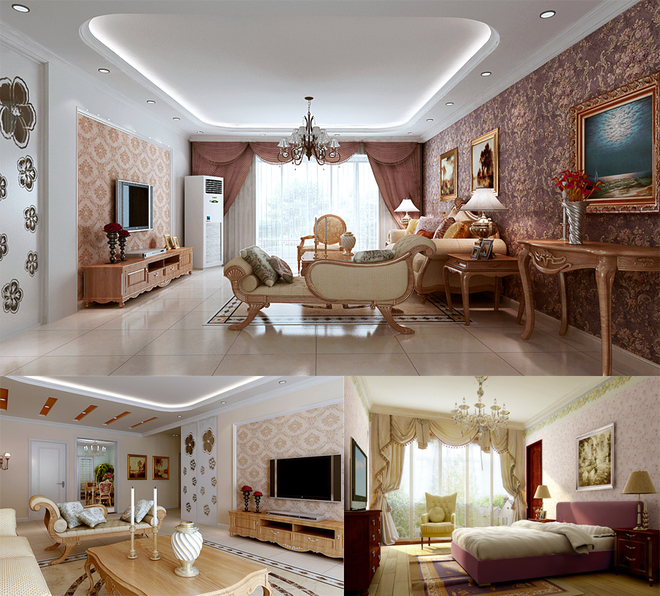 ��ʽ�l(xi��ng)���L(f��ng)����չ�F(xi��n)��һ�ӵ���@�L(f��ng)��