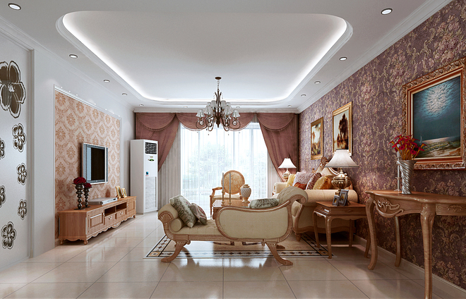 ��ʽ�l(xi��ng)���L(f��ng)��չ�F(xi��n)��һ�ӵ���@�L(f��ng)��