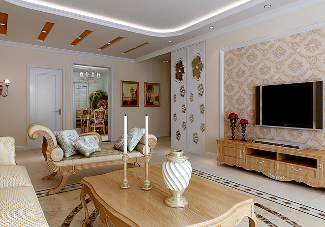 ��ʽ�l(xi��ng)���L(f��ng)����չ�F(xi��n)��һ�ӵ���@�L(f��ng)��