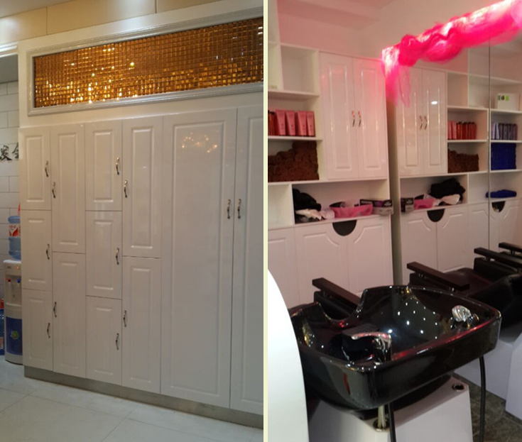 �۰ďV�����l(f��)���b��-�W�@���l(f��)���� 