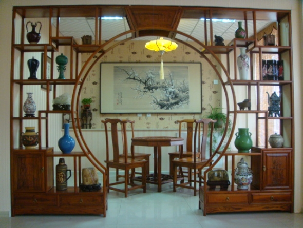 �Ϸʲ��~���b��������b�ޣ���ˇ�^�b�����Ϸ����b�bнӣ��Ϸʼ�ͥ�b��'�k�����b��'�����b��'����b��'�҃�(n��i)�b���O(sh��)Ӌ(j��),���Ϸʿڱ���õ��b�޹�˾,Ŭ������Ϸ���?x��n)r(ji��)�ȸߵ��b�޹�˾.���չ��b�b���O(sh��)Ӌ(j��)