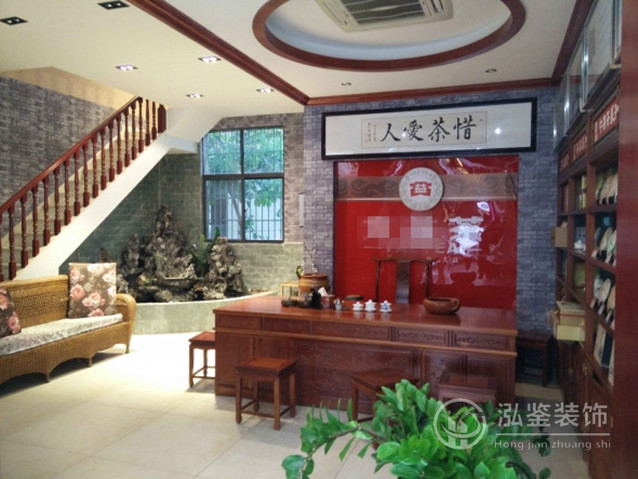 �Ϸʲ��~���b�ޣ�����b������ˇ�^�b�ޣ��Ϸ����b�bнӣ��Ϸʼ�ͥ�b��'�k�����b��'�����b��'����b��'�҃�(n��i)�b���O(sh��)Ӌ(j��)