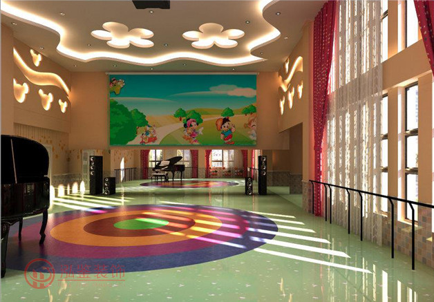 �׃��@�b���OӋ