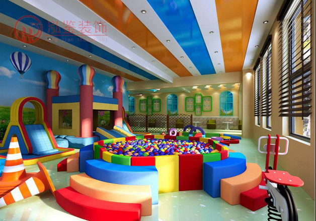 �׃��@�b���OӋ