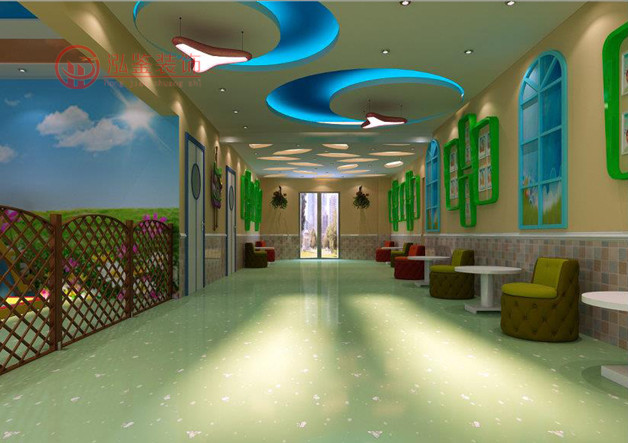 �׃��@�b���OӋ