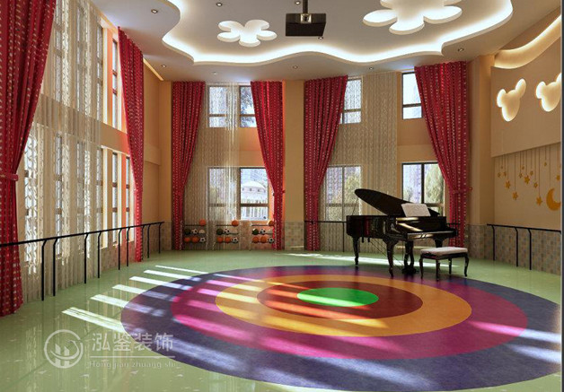 �׃��@�b���OӋ