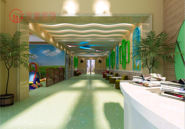 �׃��@�b���OӋ