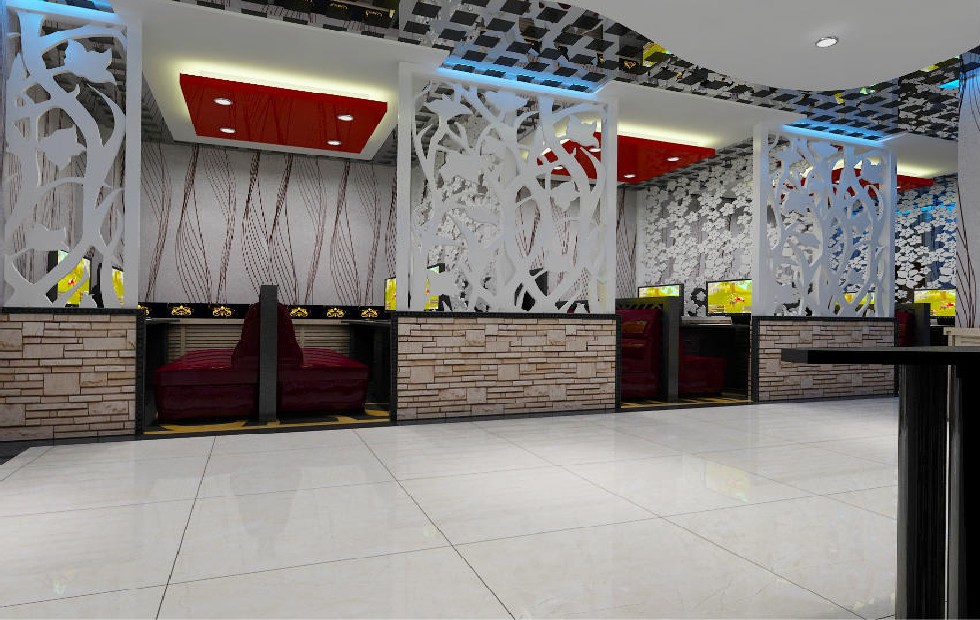 �W(w��ng)���b��ע�������