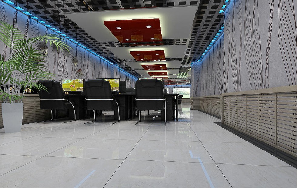 �W(w��ng)���b��ע�������