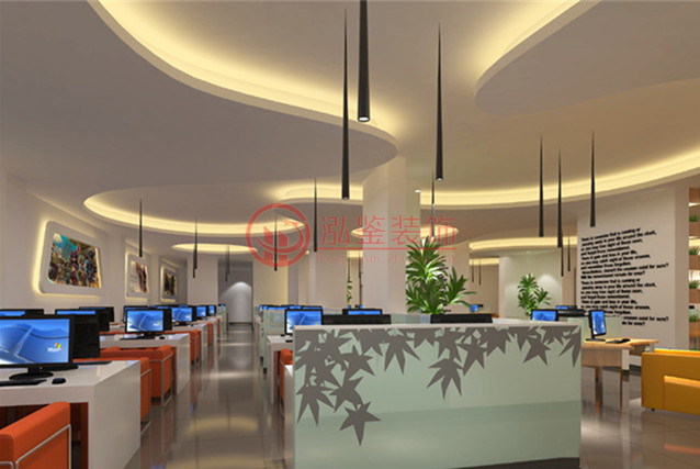 �ϷʾW(w��ng)���b�����W(w��ng)���b�޼���