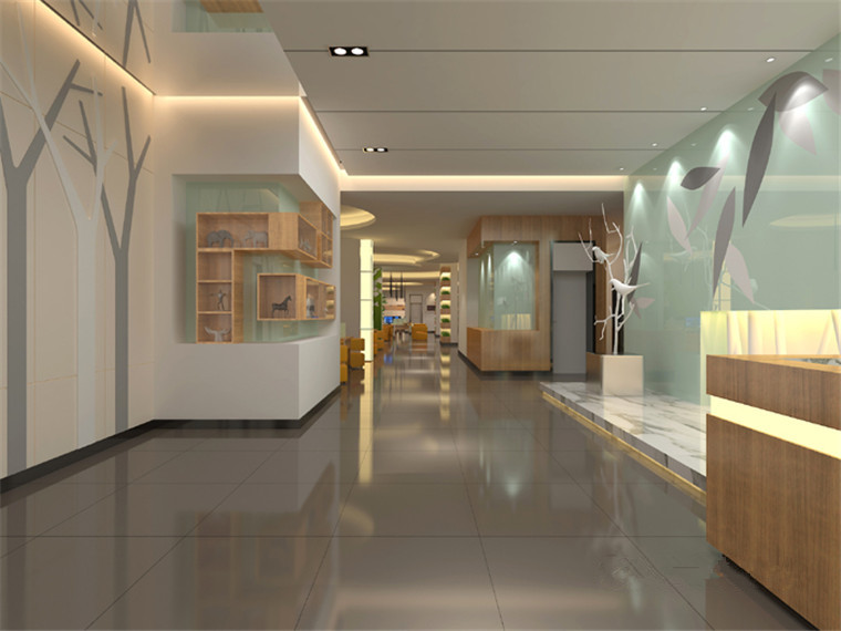 �ϷʾW(w��ng)���b�����W(w��ng)���b�޼���