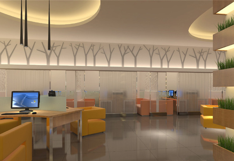 �ϷʾW(w��ng)���b�ޡ��W(w��ng)���b�޼���