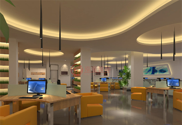 �ϷʾW(w��ng)���b�����W(w��ng)���b�޼���