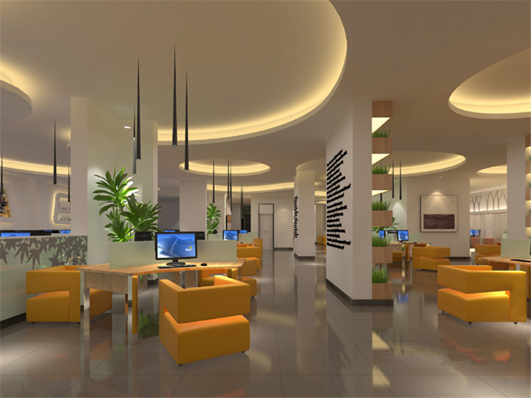 �ϷʾW(w��ng)���b�����W(w��ng)���b�޼���