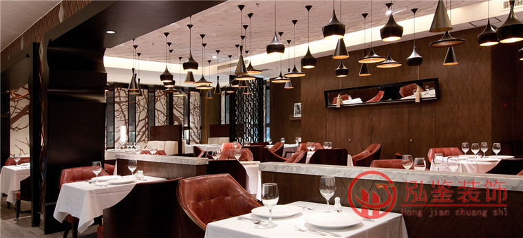 �Ϸ� ���͏d���b�� ţ�ŵ��b���O(sh��)Ӌ(j��)ʩ��