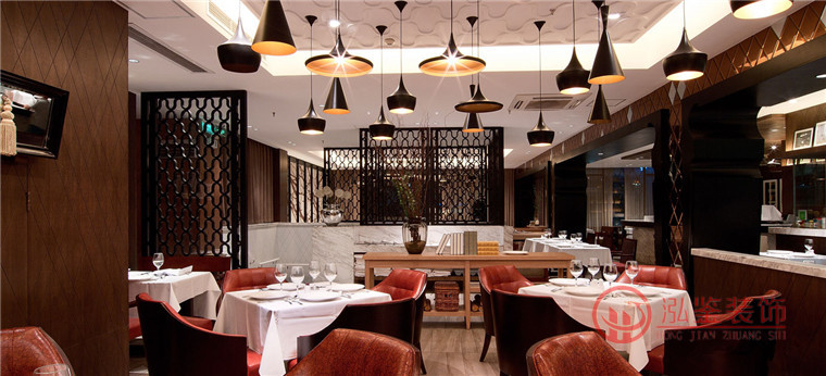 �Ϸ� ���͏d���b�� ţ�ŵ��b���O(sh��)Ӌ(j��)ʩ��