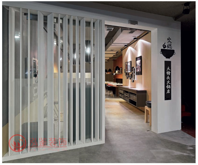 �Ϸʻ�偵��b���O(sh��)Ӌ(j��)