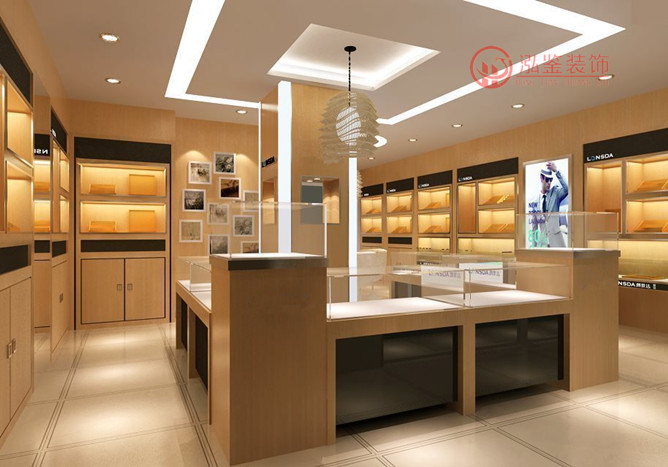 �Ϸʺõ����R����b���O(sh��)Ӌ(j��)