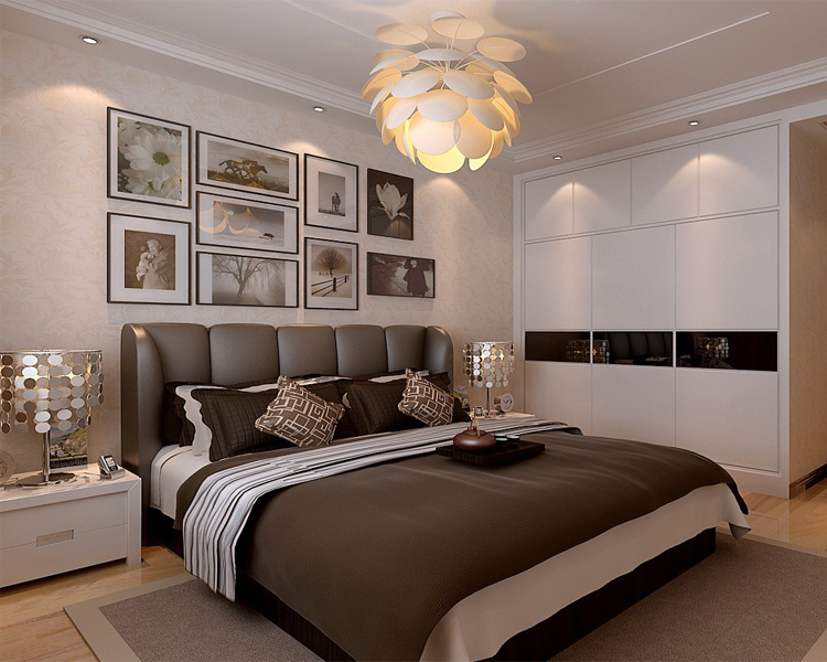 �鷿�b��Ҫ����O(sh��)Ӌ����ʲô�r���b�޻鷿���^������