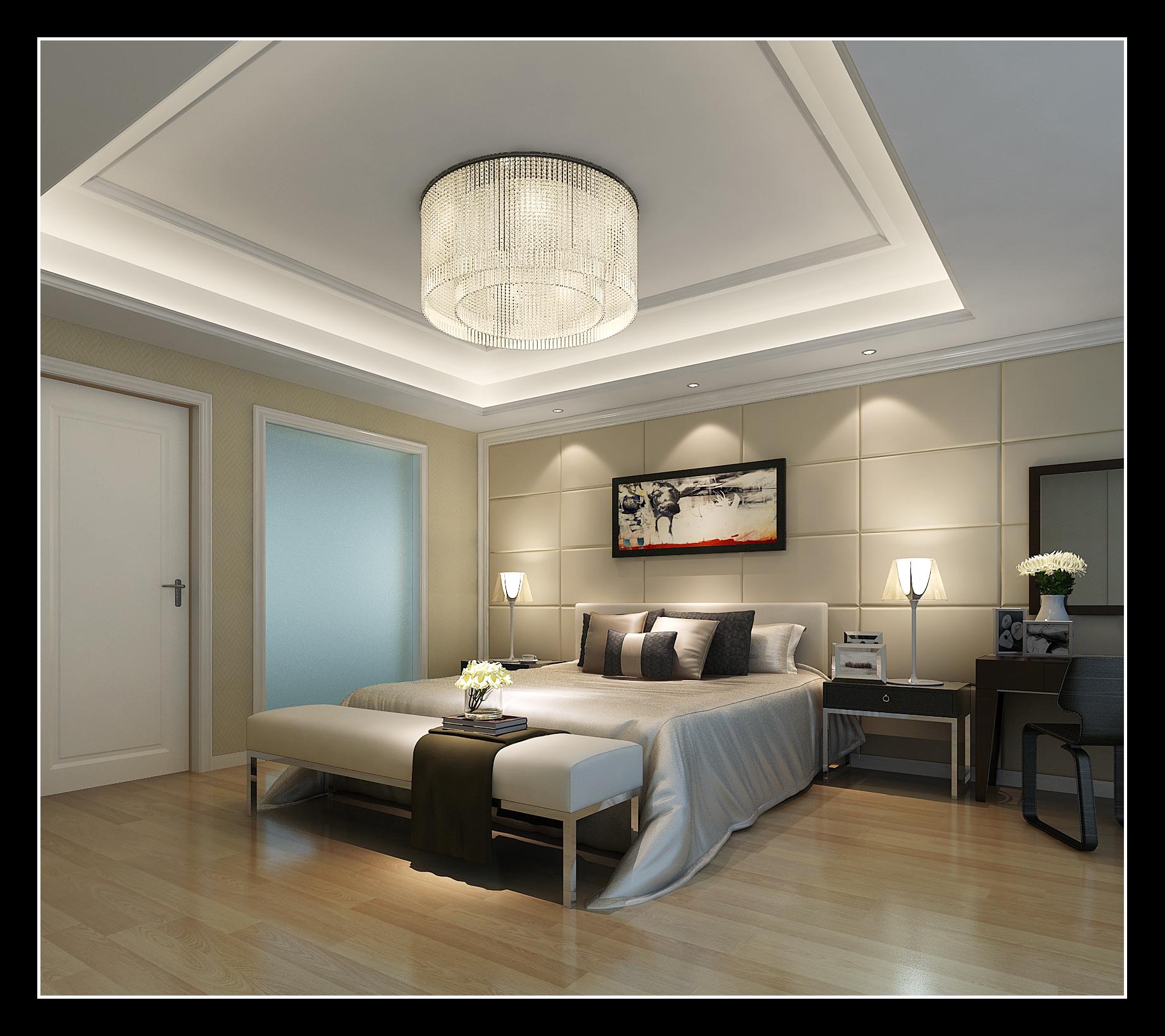 �鷿�b��Ҫ����O(sh��)Ӌ����ʲô�r���b�޻鷿���^������