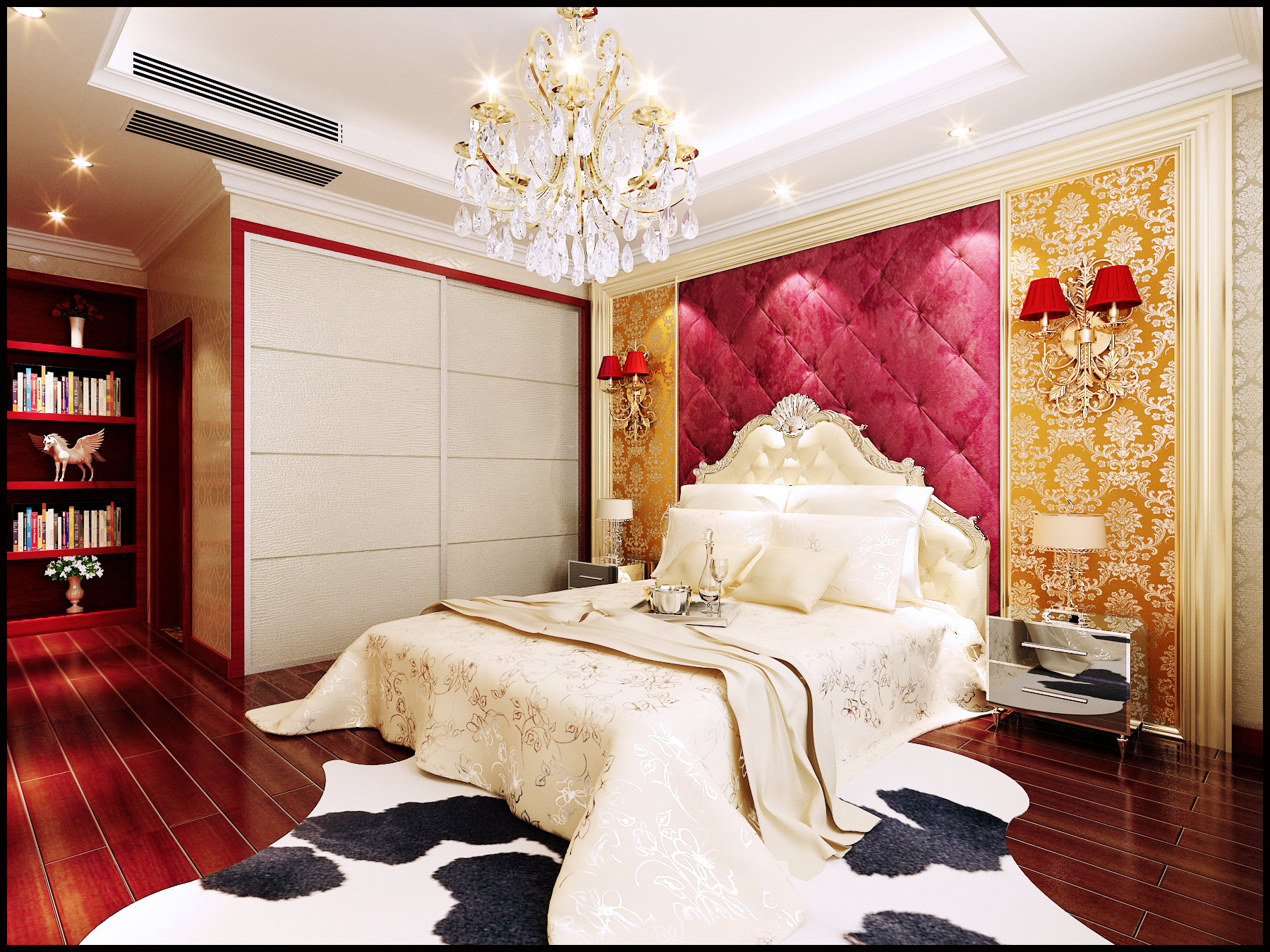 �鷿�b��Ҫ����O(sh��)Ӌ����ʲô�r���b�޻鷿���^������