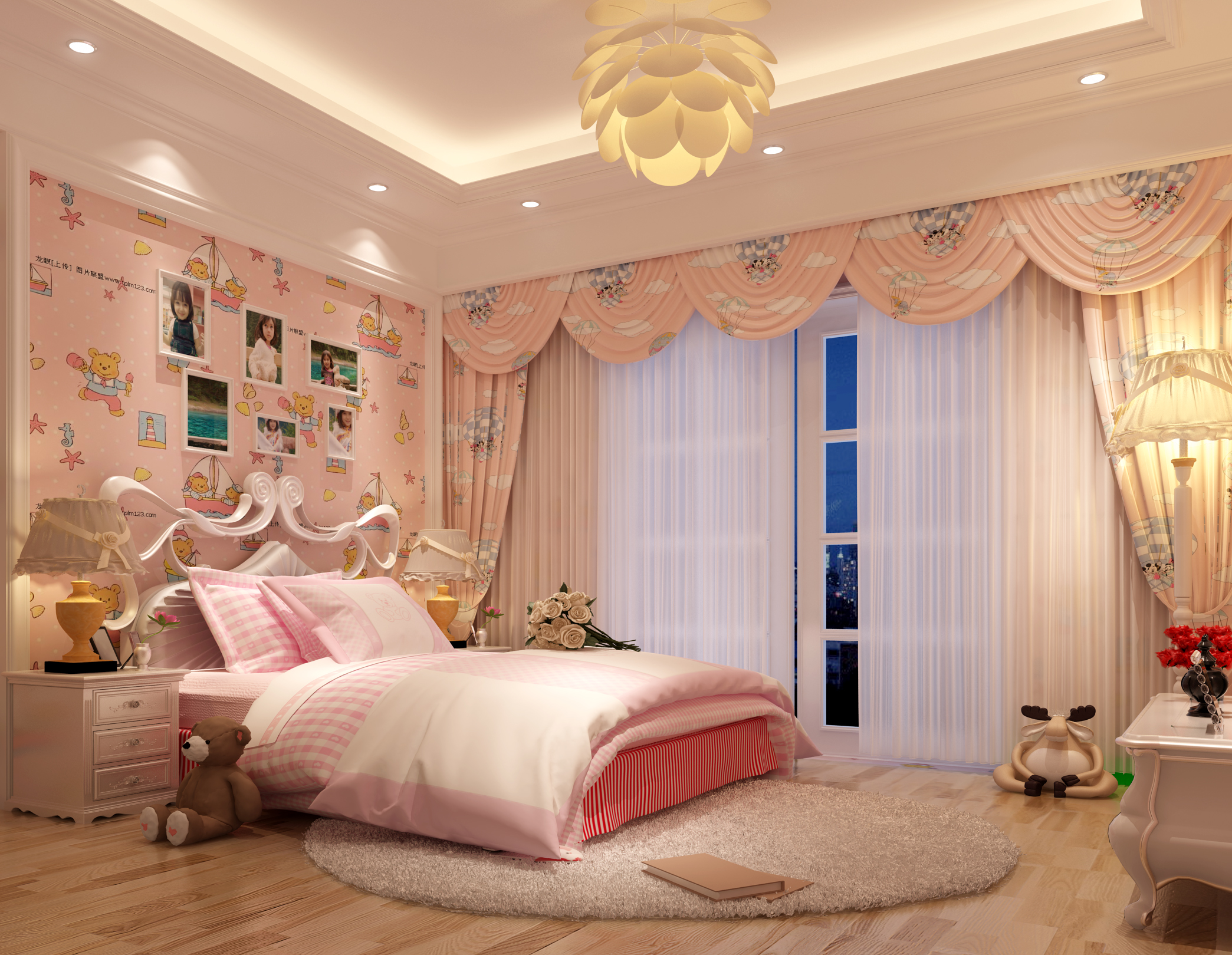 �鷿�b��Ҫ����O(sh��)Ӌ����ʲô�r���b�޻鷿���^���أ�