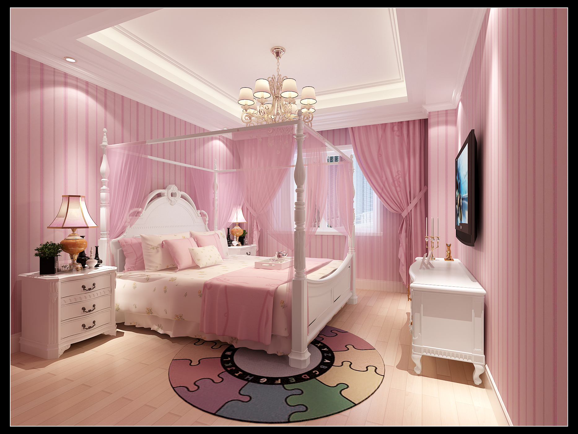 �Ϸʻ鷿�b�� 2016��鷿�b���O(sh��)Ӌ