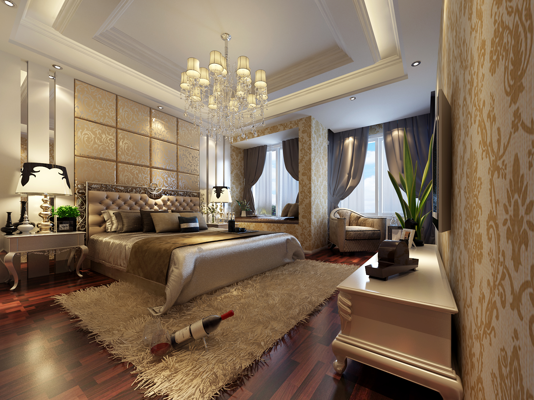 �Ϸʻ鷿�b�� 2016��鷿�b���O(sh��)Ӌ