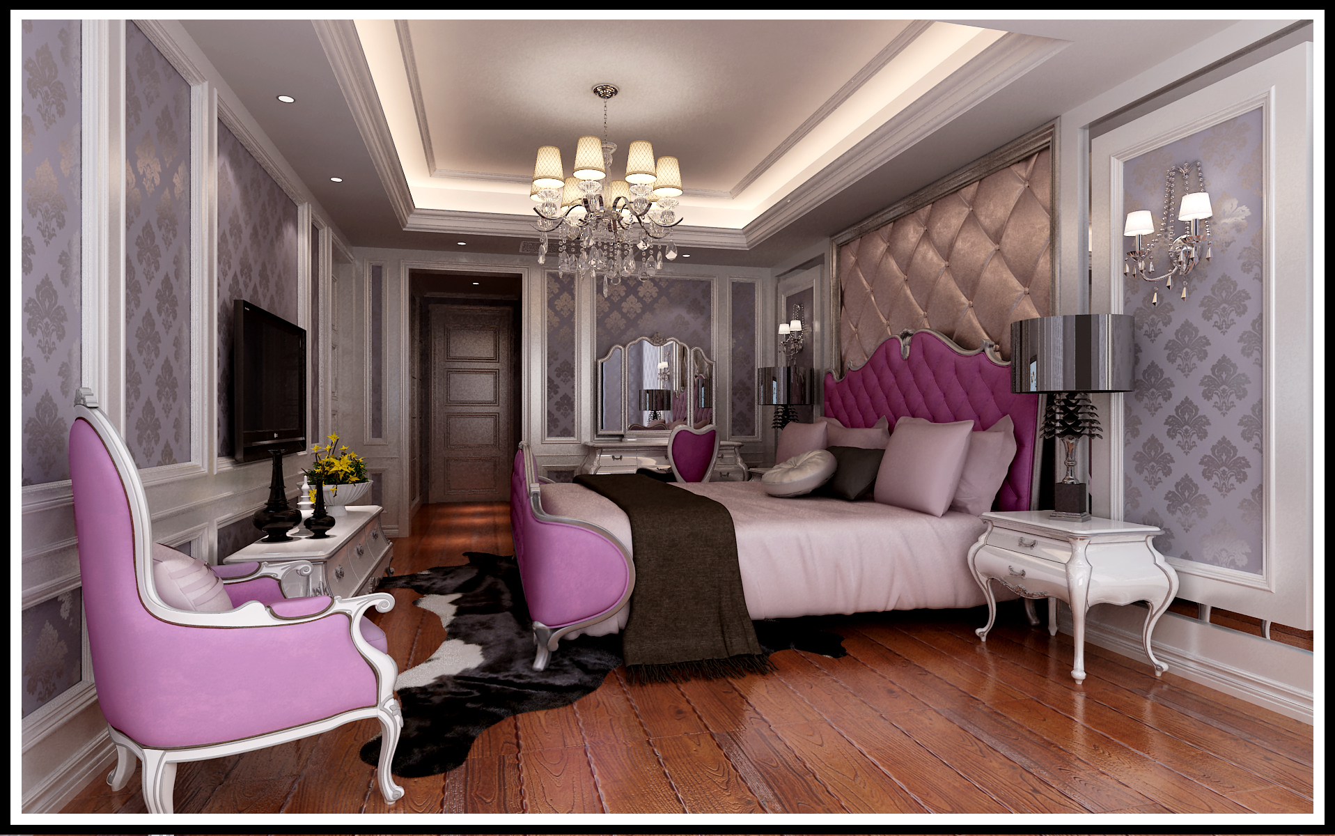 �Ϸʻ鷿�b�� 2016��鷿�b���O(sh��)Ӌ