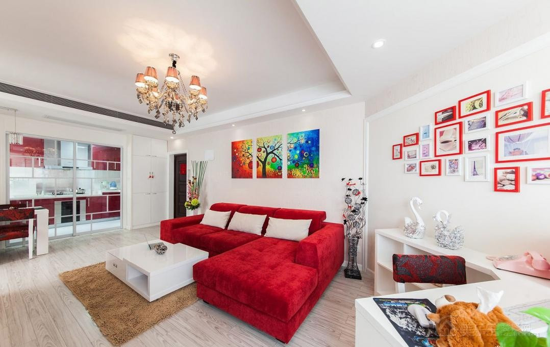 �鷿�b���O(sh��)ӋЧ���D