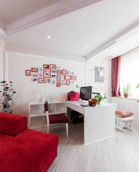 �鷿�b���O(sh��)ӋЧ���D