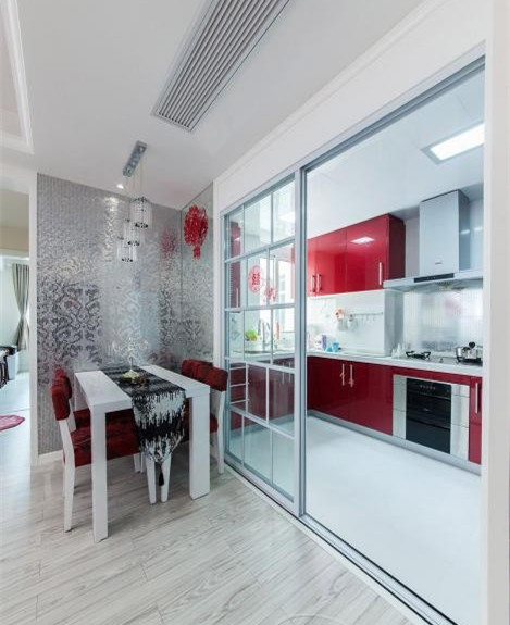 �鷿�b���O(sh��)ӋЧ���D