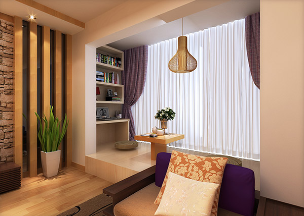 ��ʽ�L���b���OӋ