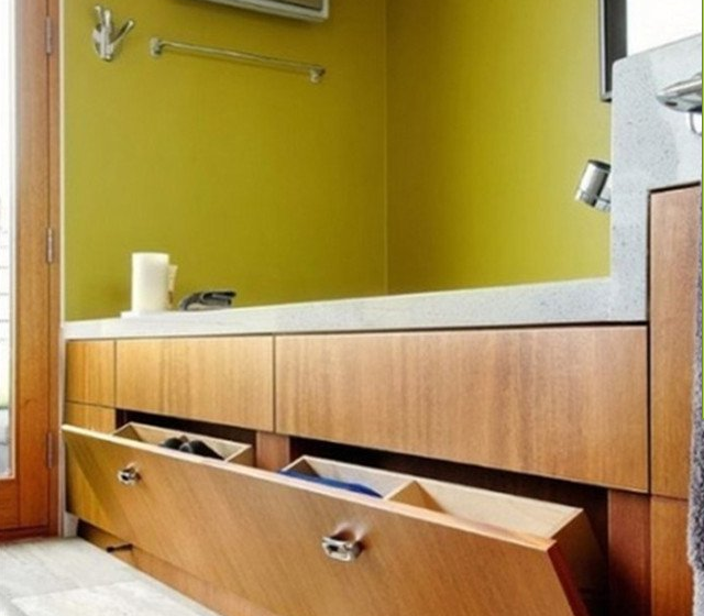 С�����b���OӋ����λ���ռ{�䌍�ܺ���