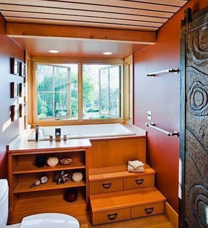 С�����b���OӋ����λ���ռ{�䌍�ܺ���